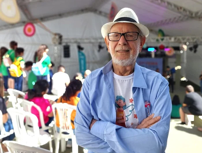 Eduarda Costa / Agencia RBS