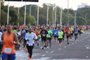 Prova da  38ª Maratona Internacional de Porto Alegre<!-- NICAID(15446991) -->