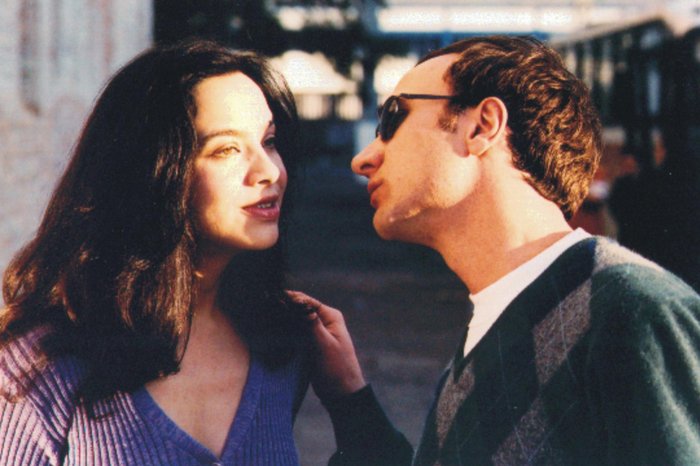 Clube Silêncio / Divulgação