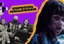 Escolhe o Filme de Halloween: o que assistir no Dia das Bruxas?