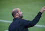 Dor da derrota no primeiro Gre-Nal ensinou Ramírez, que quer revanche: "Vamos nos ver de novo"