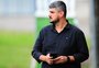 Gerente de futebol do Caxias fala sobre a chegada de reforços