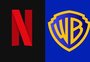 Netflix compra Warner Bros. Discovery por US$ 72 