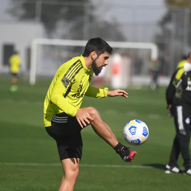Bruno Méndez, Inter<!-- NICAID(14826419) -->