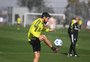 Inter estuda alternativas para comprar Bruno Méndez