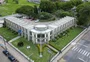 Capitania dos Portos completa 180 anos com trajetória ligada ao desenvolvimento marítimo gaúcho