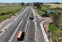 Rodovias do RS e de SC terão radares que flagram quem ultrapassa velocidade média
