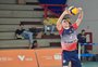 Sem representante na Superliga, gaúchos tentam furar bolha do vôlei para chegar à elite