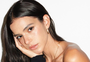 Bruna Marquezine recorda tatuagem que fez com Neymar: “Foi a minha primeira”