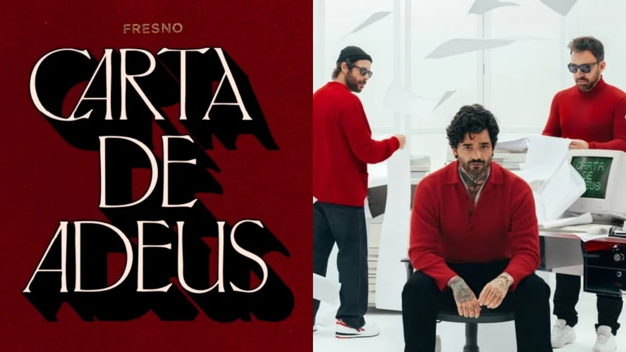 Reprodução/Divulgação