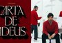 Fresno divulga tracklist e letras de 'Carta de Adeus'