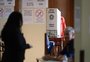 Segundo turno teve o menor número de votantes em Porto Alegre desde 1985