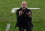 Ex-jogador revela frase de Guardiola na chegada ao City: "Time cheio de jogadores gordos"