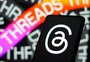 Rede social Threads passa a ter versão para a web