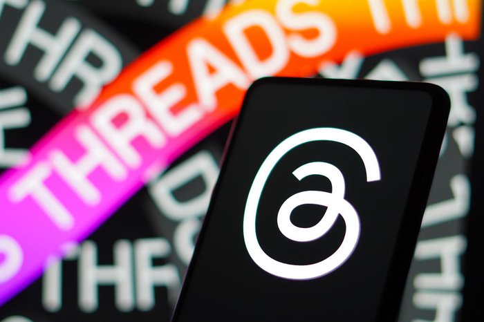 Rafael Henrique / stock.adobe.com