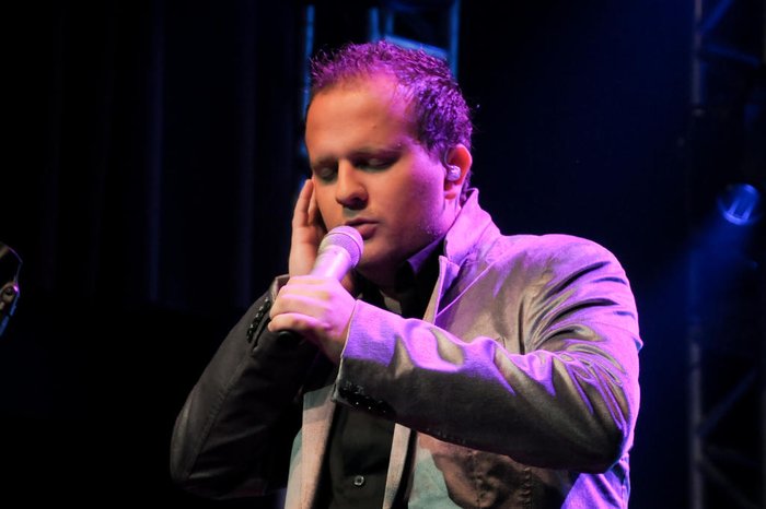 Divulgação / Divulgação