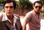 "Donnie Brasco" e mais 10 filmaços para ver na Netflix