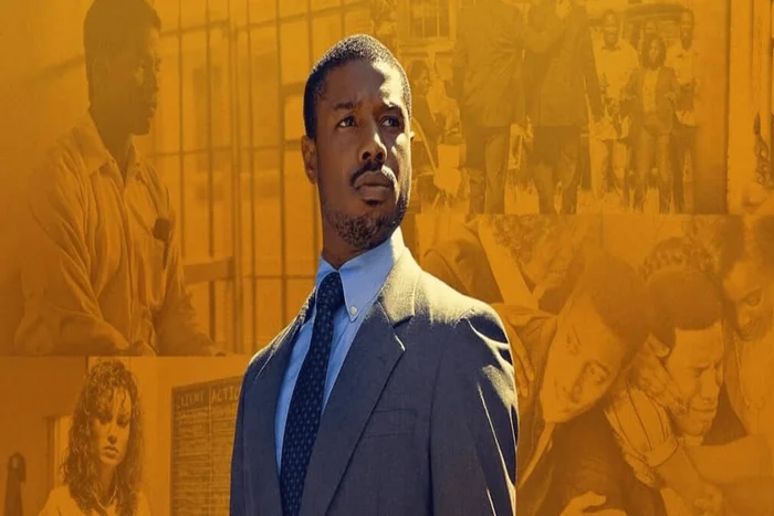 Digital reproduction / WARNER BROS. | EdiCase Portal