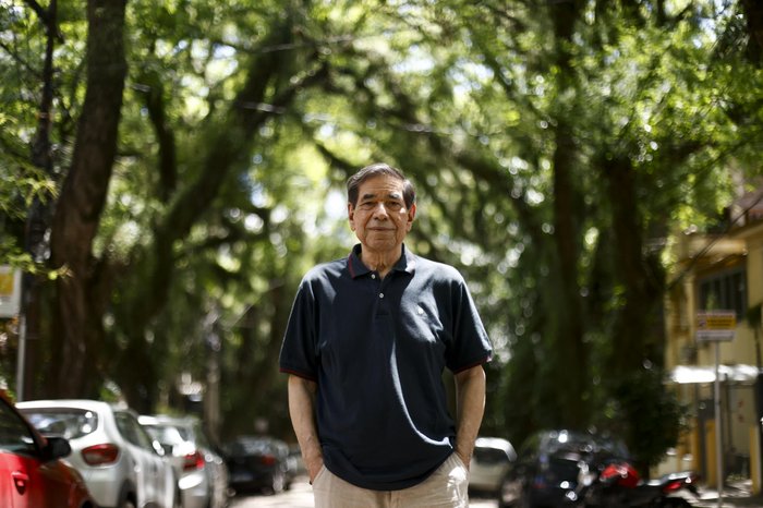 André Ávila / Agencia RBS