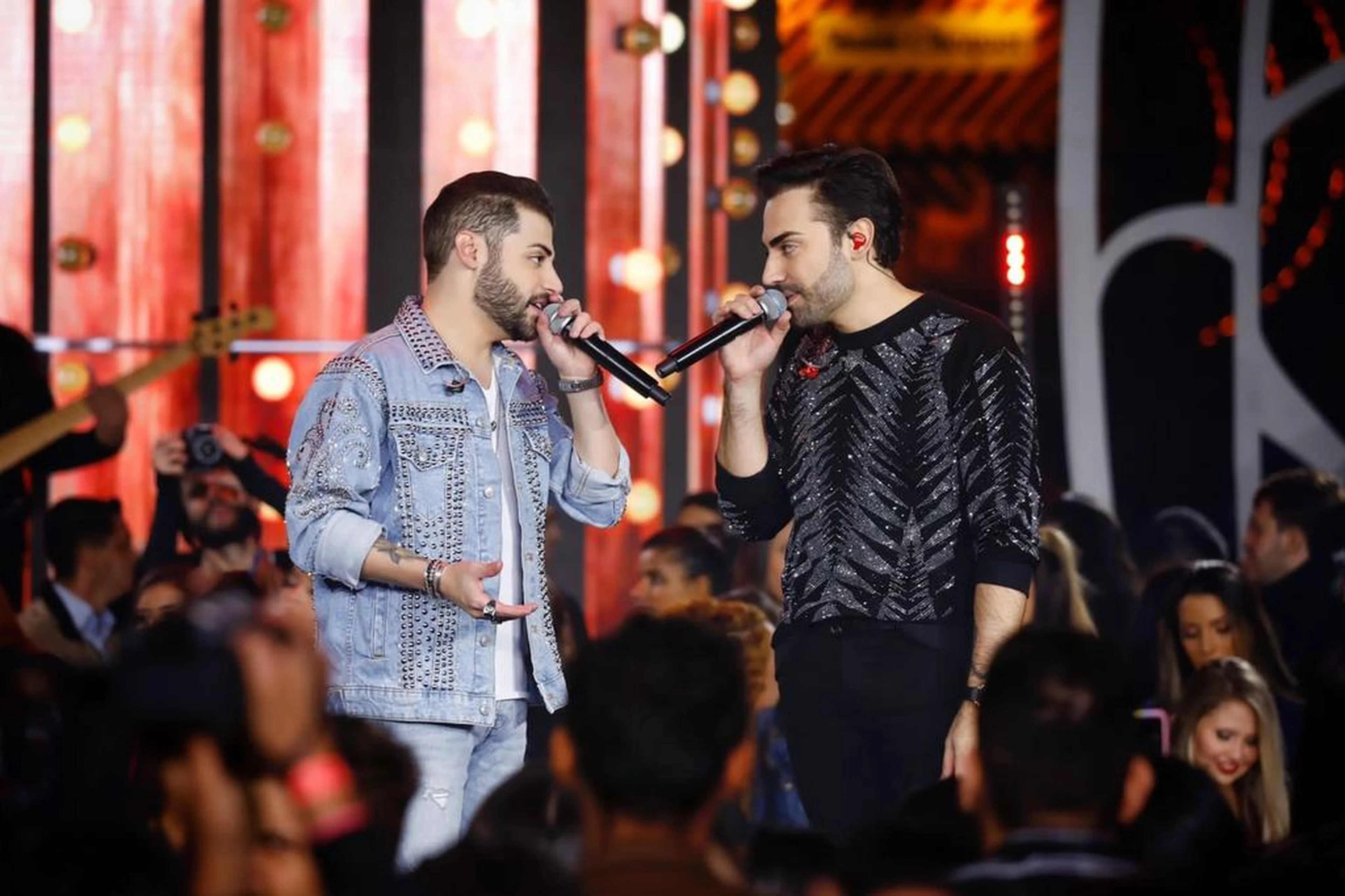 Sony Music/Divulgação