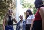 Melhor juntas: mulheres aderem a grupos exclusivos de viagens para explorar destinos e formar laços de amizade