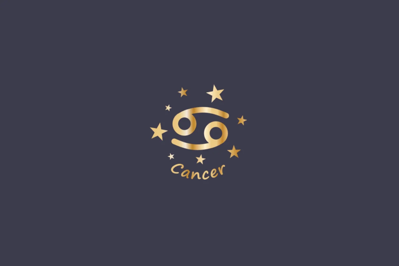 Olga Bolbot/Shutterstock | Portal EdiCase