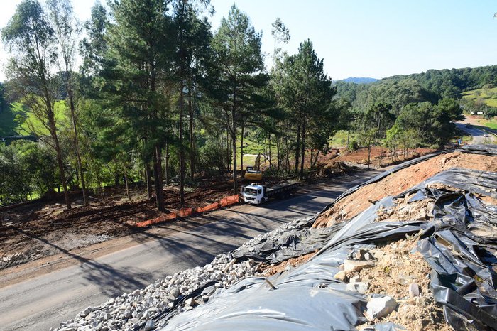 Laura Piola / Divulgação