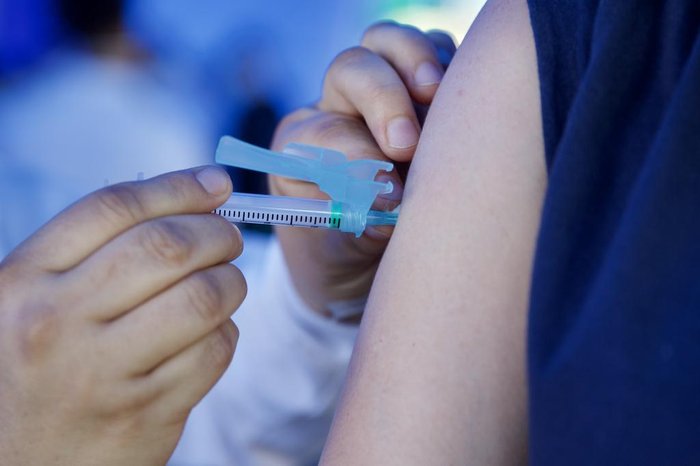 Jefferson Botega / Agencia RBS Jefferson Botega / Agencia RBS