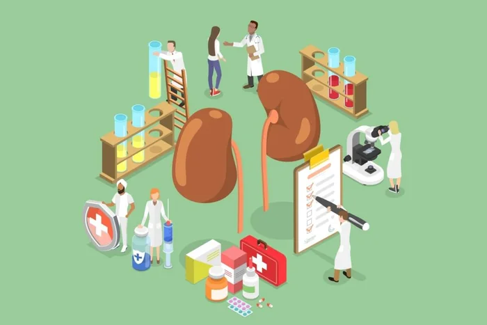 TarikVision / Shutterstock | Portal EdiCase