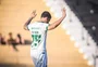 Ouça o gol da vitória do Juventude sobre o Novorizontino pela Série B