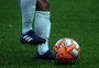 Governo do RS publica decreto que autoriza o retorno de torcedores aos estádios de futebol