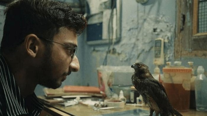 HBO Max / Divulgação