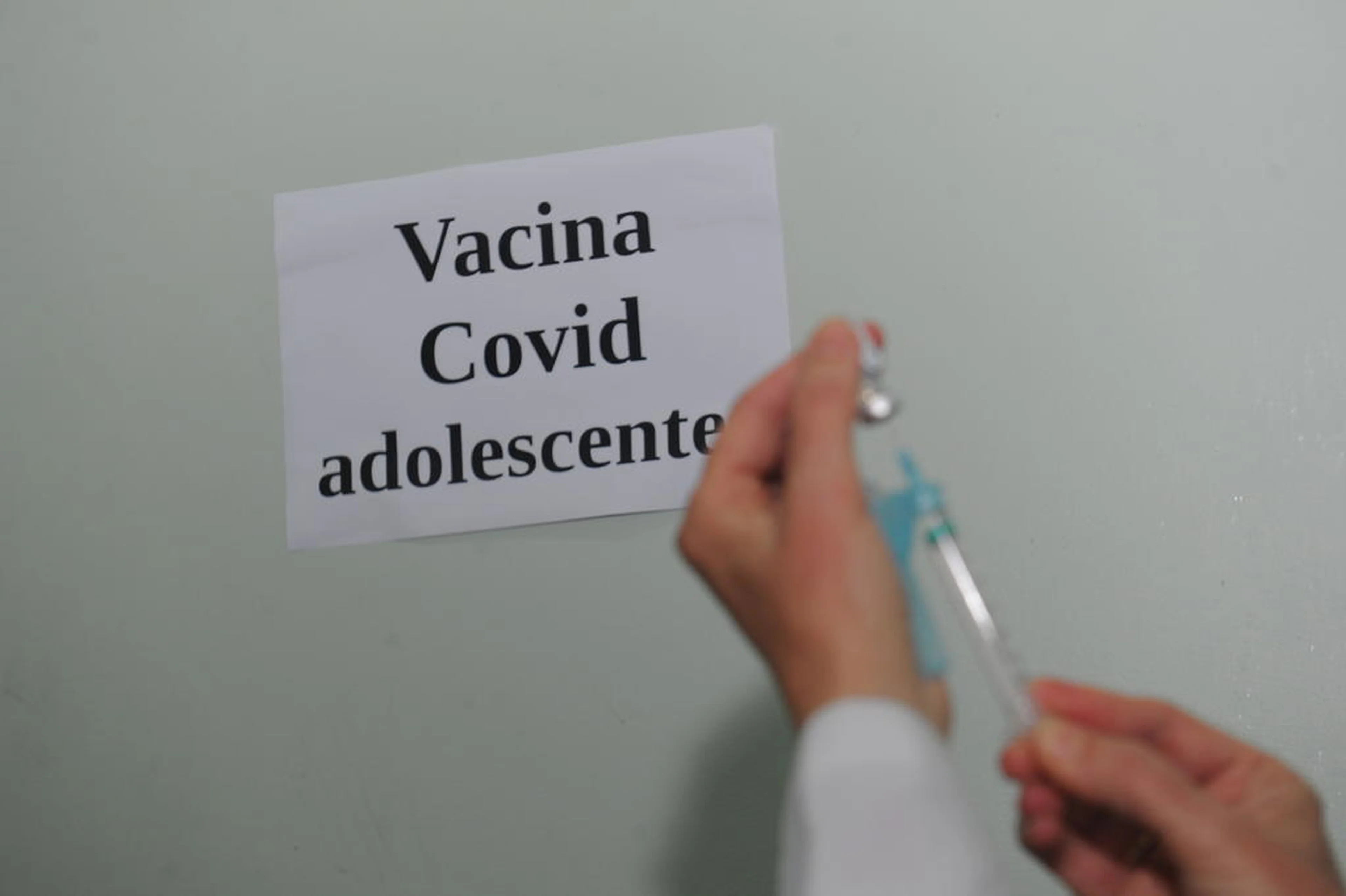 Marcelo Casagrande/Agencia RBS