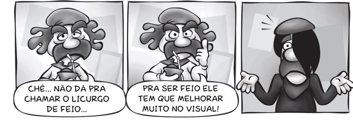 REPRODUÇÃO / REPRODUÇÃO REPRODUÇÃO / REPRODUÇÃO