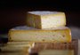 Queijo artesanal sem lactose? É o próximo lançamento desta agroindústria