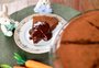 Aprenda 4 receitas com muito chocolate e fáceis de preparar em casa