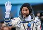 Rússia retoma o turismo espacial e envia bilionário japonês à Estação Espacial Internacional