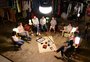 Documentário sobre história do Teatro Depois da Chuva será lançado neste sábado em Passo Fundo