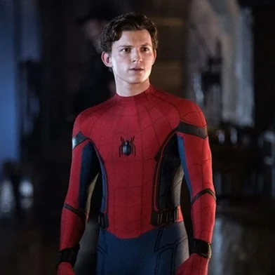 homem-aranha <!-- NICAID(14679814) -->