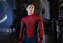 Tom Holland revela como foi primeiro encontro com Willem Dafoe no set de "Homem Aranha 3" 
