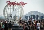 Rock in Rio 2026 abre vendas em dezembro; saiba tudo