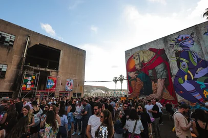 20BARRA9, Opinião Produtora e Instituto Caldeira apresentam O Fogo Une – Uma Década de Churrasco, música e encontros<!-- NICAID(16128020) -->