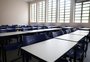 Atingida pela enchente, maior escola municipal de Porto Alegre tem reforma concluída e está pronta para receber alunos