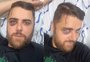 Zé Neto, da dupla com Cristiano, recebe alta hospitalar após acidente