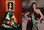 Miss Grand International: como foi o desfile de traje típico e quais as próximas etapas para Talita Hartmann no concurso 
