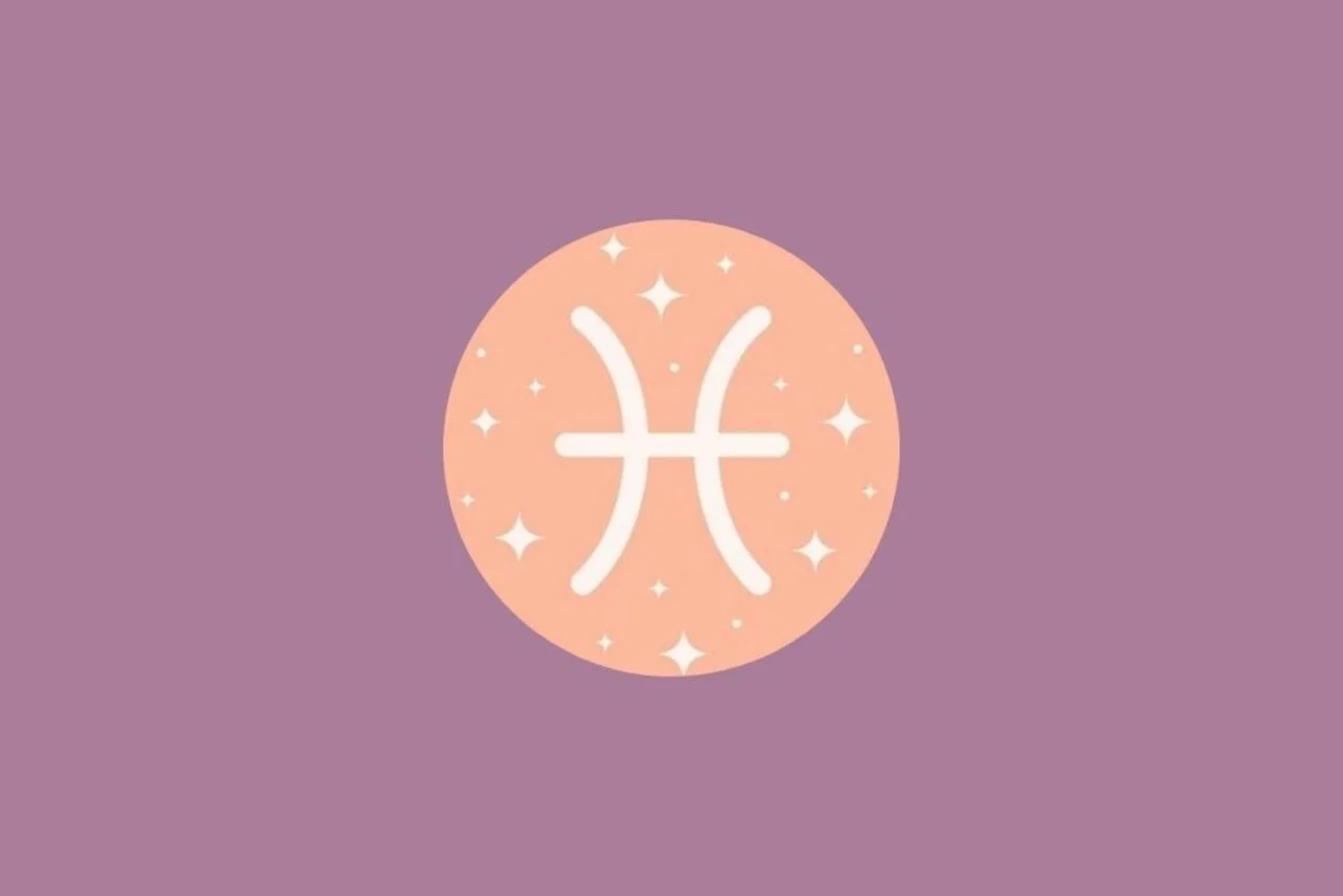 Alena Divina/Shutterstock | Portal EdiCase