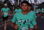 "Hoje era aniversário dele, estava feliz", diz amigo de jovem que morreu durante meia-maratona em Porto Alegre