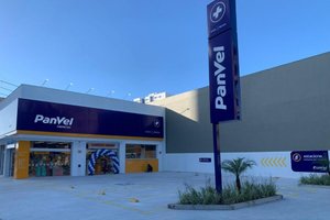 Panvel / Divulgação