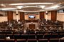 Tribunal de Justiça define listas tríplices para duas vagas de desembargador<!-- NICAID(15466617) -->