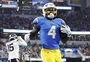 Lance que não acontecia há 48 anos ocorre em clássico na NFL; entenda